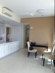 Botannia (D5), Condominium #33099252